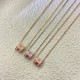 Hermes Jewelry High Quality Hermes Jewelry High Quality