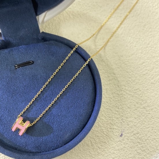 Hermes Jewelry High Quality Hermes Jewelry High Quality