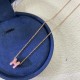 Hermes Jewelry High Quality Hermes Jewelry High Quality