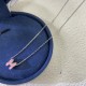 Hermes Jewelry High Quality Hermes Jewelry High Quality