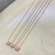 Hermes Jewelry High Quality Hermes Jewelry High Quality