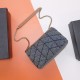 YSL Bags Top Quality Loulou Puffer
29x17x11cm YSL Bags Top Quality Loulou Puffer
29x17x11cm