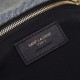 YSL Bags Top Quality Loulou Puffer
29x17x11cm YSL Bags Top Quality Loulou Puffer
29x17x11cm