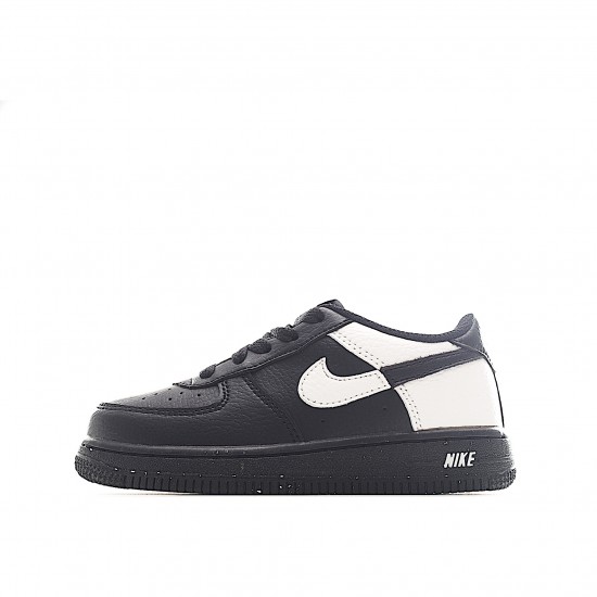 Children Shoes Nike High Quality Children Shoes Nike High Quality