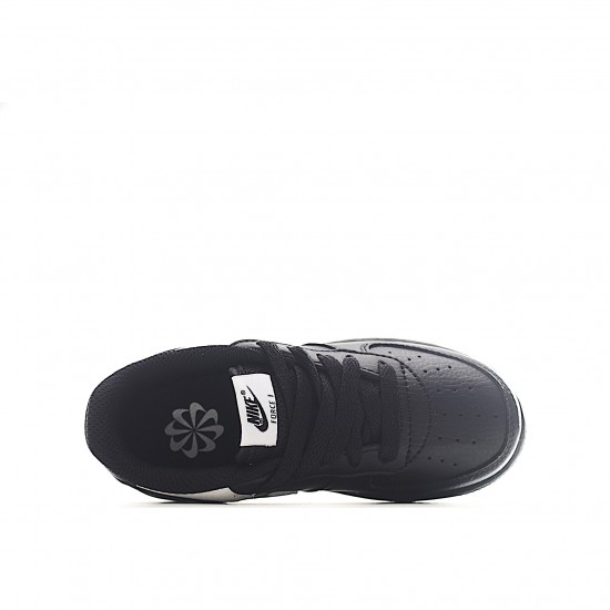 Children Shoes Nike High Quality Children Shoes Nike High Quality