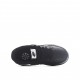 Children Shoes Nike High Quality Children Shoes Nike High Quality