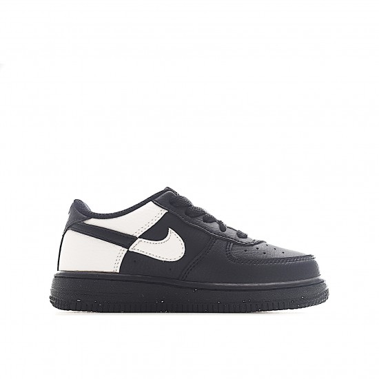 Children Shoes Nike High Quality Children Shoes Nike High Quality