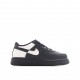 Children Shoes Nike High Quality Children Shoes Nike High Quality