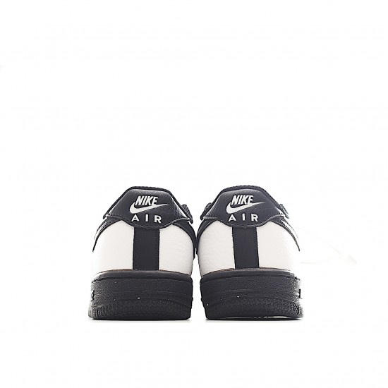Children Shoes Nike High Quality Children Shoes Nike High Quality