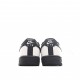 Children Shoes Nike High Quality Children Shoes Nike High Quality