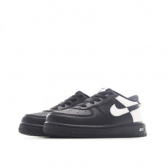 Children Shoes Nike High Quality Children Shoes Nike High Quality