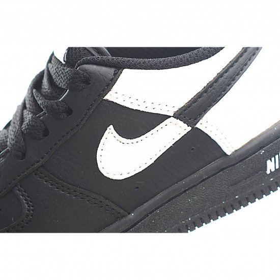 Children Shoes Nike High Quality Children Shoes Nike High Quality