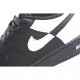 Children Shoes Nike High Quality Children Shoes Nike High Quality