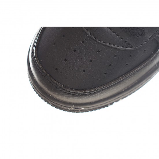 Children Shoes Nike High Quality Children Shoes Nike High Quality
