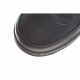 Children Shoes Nike High Quality Children Shoes Nike High Quality