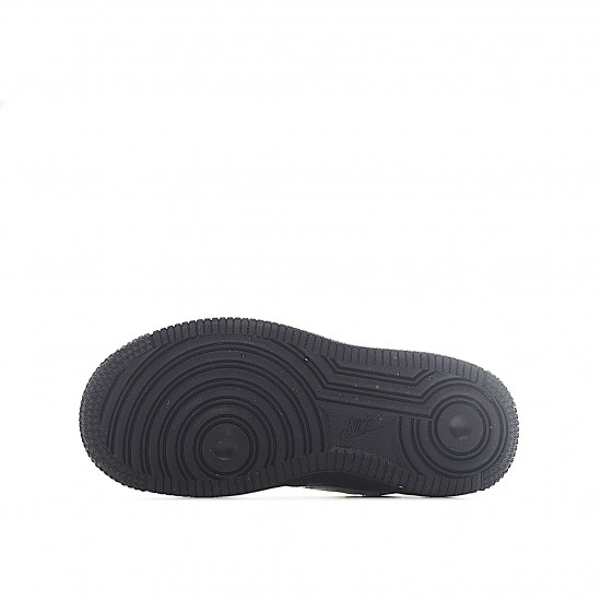 Children Shoes Nike High Quality Children Shoes Nike High Quality