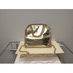 stella mccartney Bags Top Quality