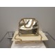 stella mccartney Bags Top Quality stella mccartney Bags Top Quality
