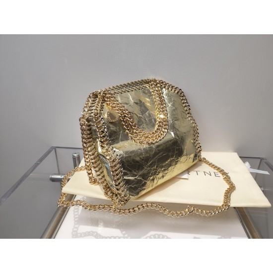 stella mccartney Bags Top Quality stella mccartney Bags Top Quality