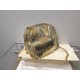 stella mccartney Bags Top Quality stella mccartney Bags Top Quality