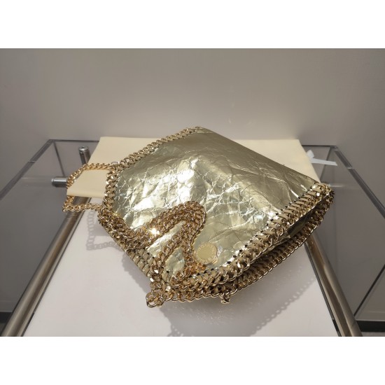 stella mccartney Bags Top Quality stella mccartney Bags Top Quality