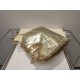 stella mccartney Bags Top Quality stella mccartney Bags Top Quality