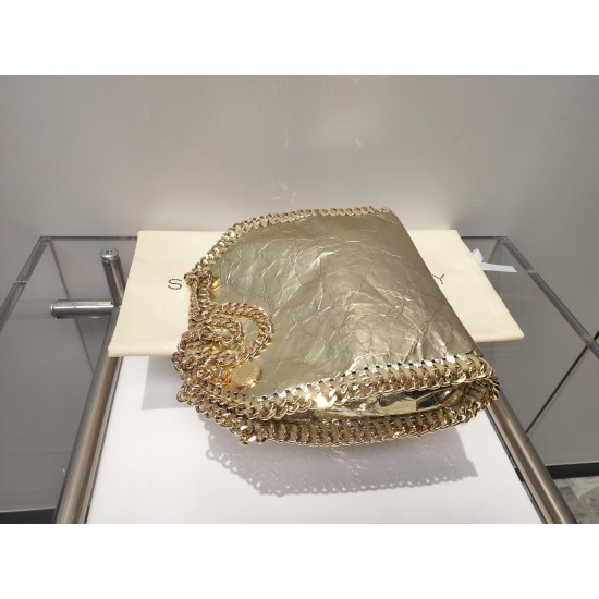 stella mccartney Bags Top Quality stella mccartney Bags Top Quality