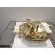 stella mccartney Bags Top Quality stella mccartney Bags Top Quality