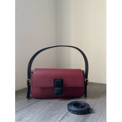 Fendi Bags baguette Top Quality