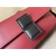 Fendi Bags baguette Top Quality