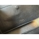 Fendi Bags baguette Top Quality