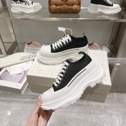 McQueen Shoes High Quality
women 35-40 

men 39-44
