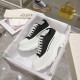 McQueen Shoes High Quality
women 35-40 

men 39-44
