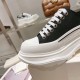 McQueen Shoes High Quality
women 35-40 

men 39-44