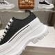 McQueen Shoes High Quality
women 35-40 

men 39-44