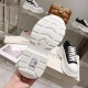 McQueen Shoes High Quality
women 35-40 

men 39-44