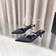 Alexander Wang Shoes Top Quality Alexander Wang Shoes Top Quality