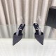Alexander Wang Shoes Top Quality Alexander Wang Shoes Top Quality