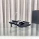 Alexander Wang Shoes Top Quality Alexander Wang Shoes Top Quality