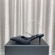 Alexander Wang Shoes Top Quality Alexander Wang Shoes Top Quality
