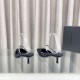 Alexander Wang Shoes Top Quality Alexander Wang Shoes Top Quality