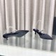 Alexander Wang Shoes Top Quality Alexander Wang Shoes Top Quality