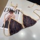 Fendi Swimsuit