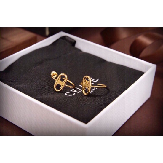 Celine Jewelry Earrings Celine Jewelry Earrings
