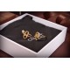 Celine Jewelry Earrings Celine Jewelry Earrings