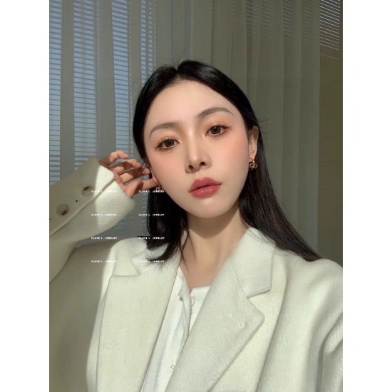 Celine Jewelry Earrings Celine Jewelry Earrings