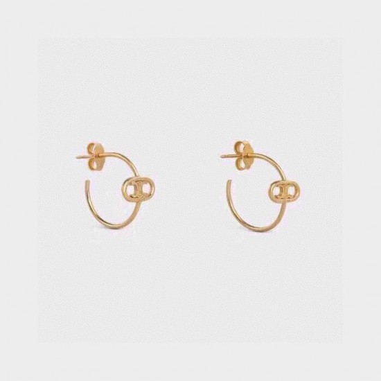 Celine Jewelry Earrings Celine Jewelry Earrings