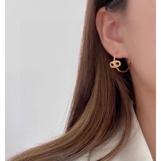 Celine Jewelry Earrings Celine Jewelry Earrings