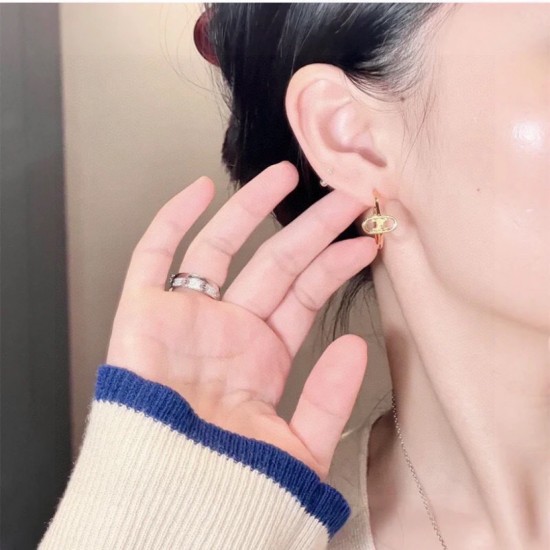 Celine Jewelry Earrings Celine Jewelry Earrings