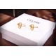 Celine Jewelry Earrings Celine Jewelry Earrings